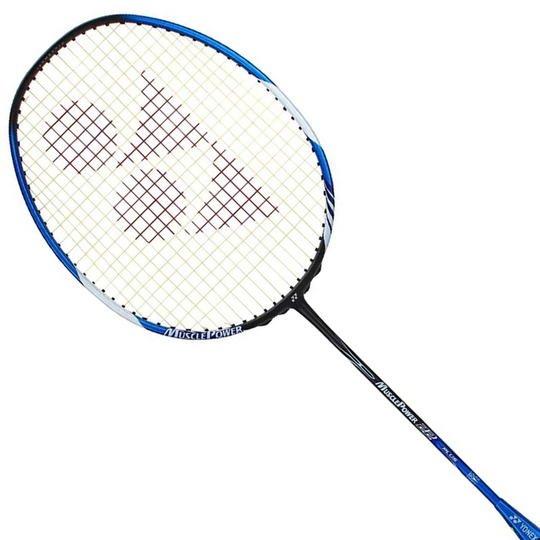 Yonex Muscle Power 22 Light Badminton Racket