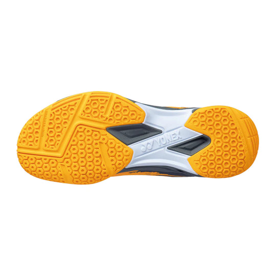 Yonex Power Cushion Cascade Drive Badminton Shoe