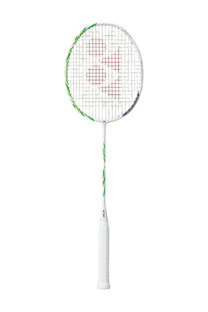 Yonex Astrox 100zz Viktor Axelsen Signature Edition Badminton Racket Unstrung + VA Expert Kitbag