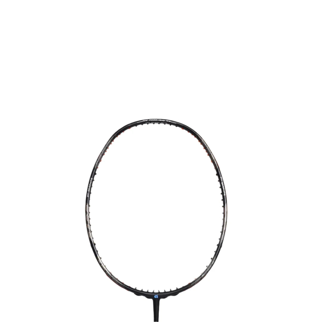 Badminton online store deals