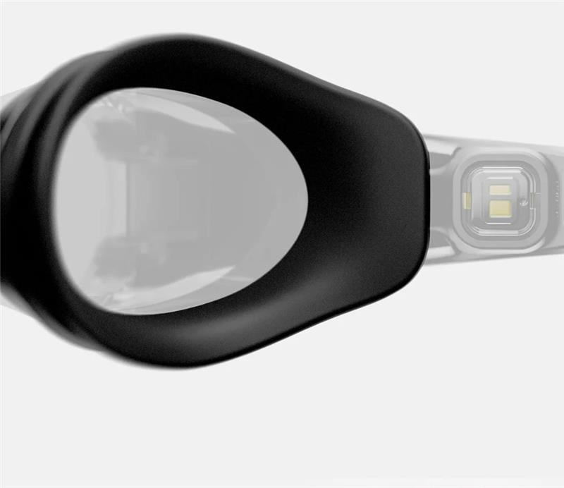 Form Smart Swim 2 Pro