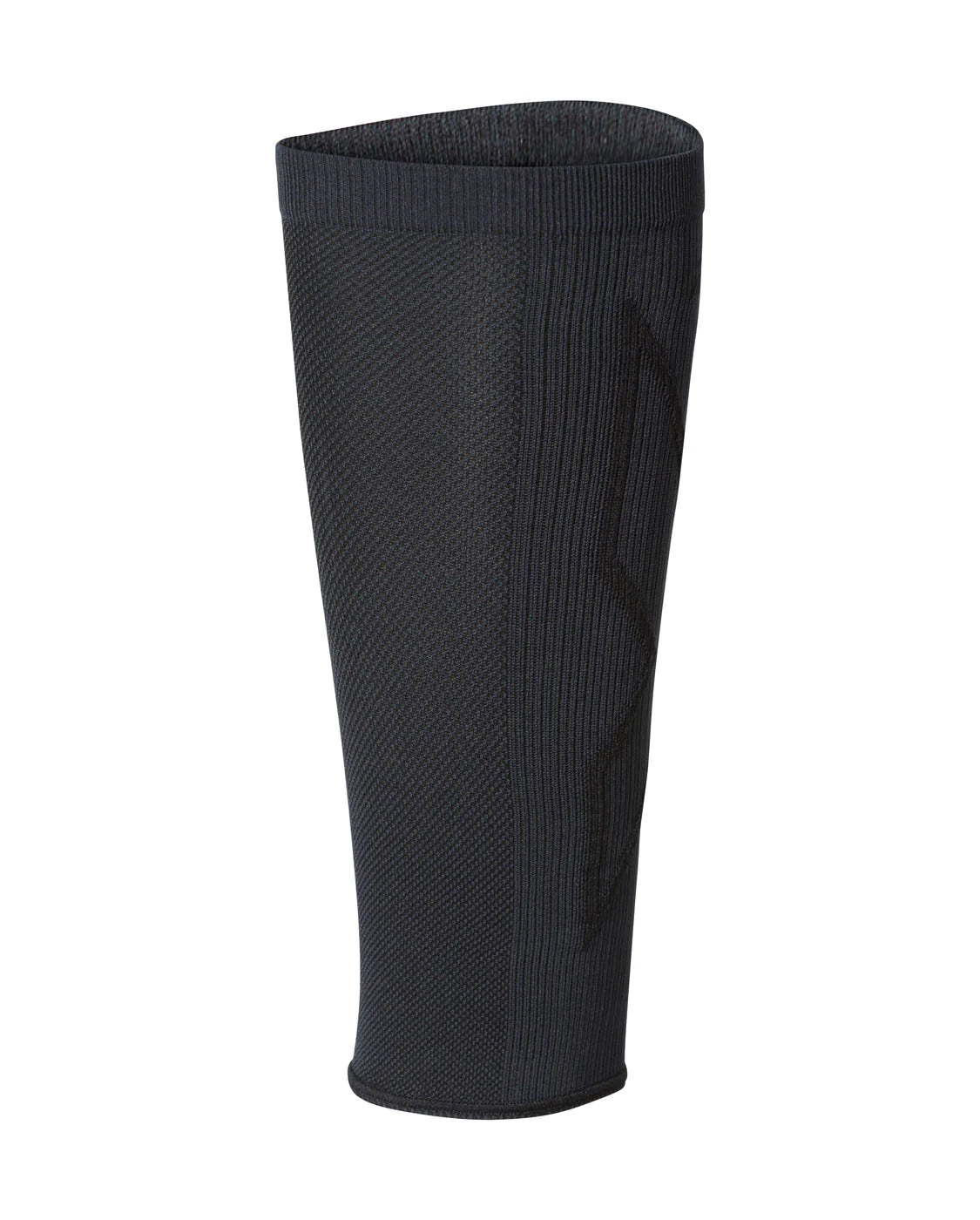 2XU X Compression Calf Sleeves
