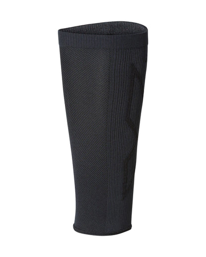 2XU X Compression Calf Sleeves