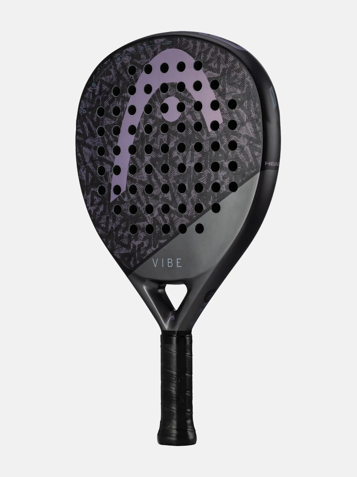 Head Vibe Motion 2025 Padel Racket