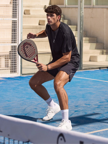HEAD Coello Pro Padel Racquet