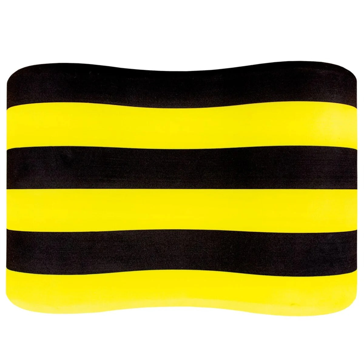 Finis Foam Pull Buoy