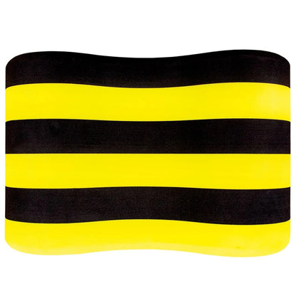 Finis Foam Pull Buoy