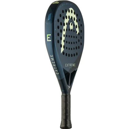 HEAD Extreme Pro 2025 Padel Racket