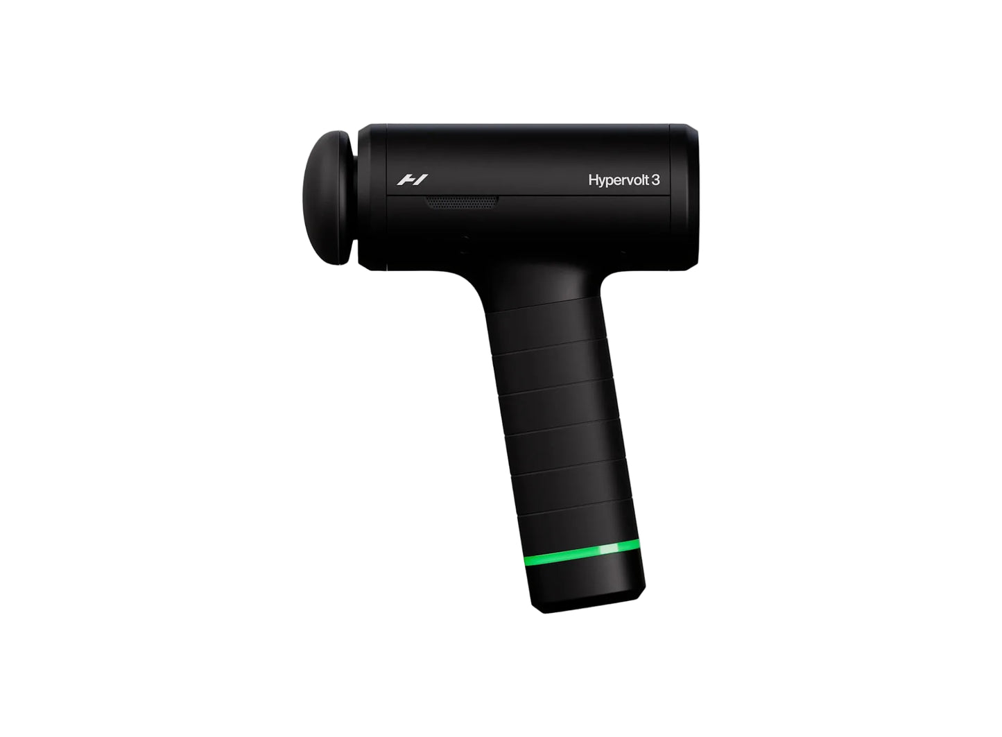 Hyperice Hypervolt 3 | Black