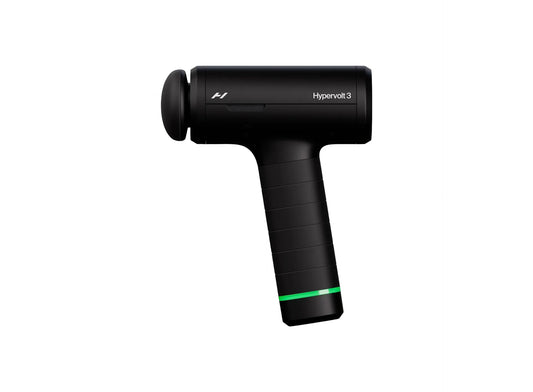 Hyperice Hypervolt 3 | Black