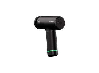 Hyperice Hypervolt Go 3 | Black