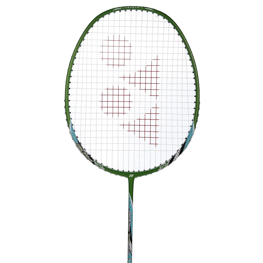 Yonex Arcsaber 73 Light Badminton Racket (Strung)