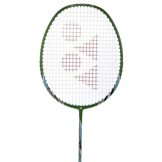 Yonex Arcsaber 73 Light Badminton Racket (Strung)