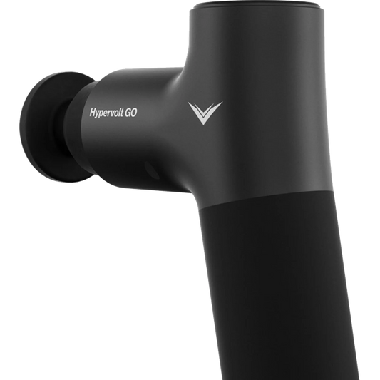 Hyperice Hypervolt Go