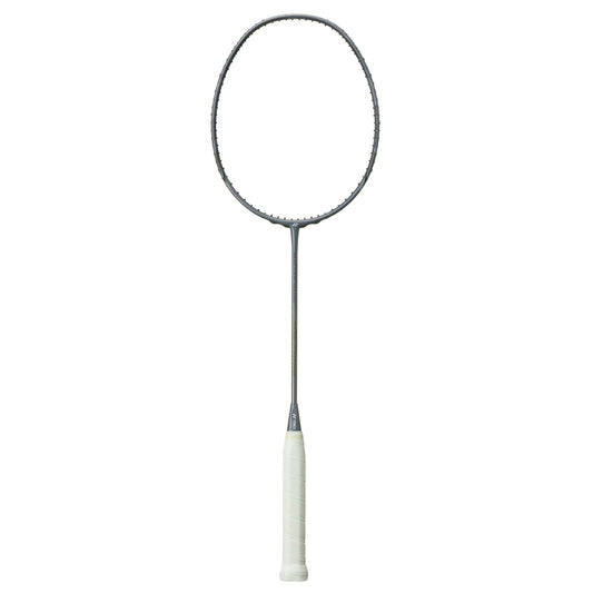 Yonex Nanoflare Nextage Badminton Racket | Dark Grey
