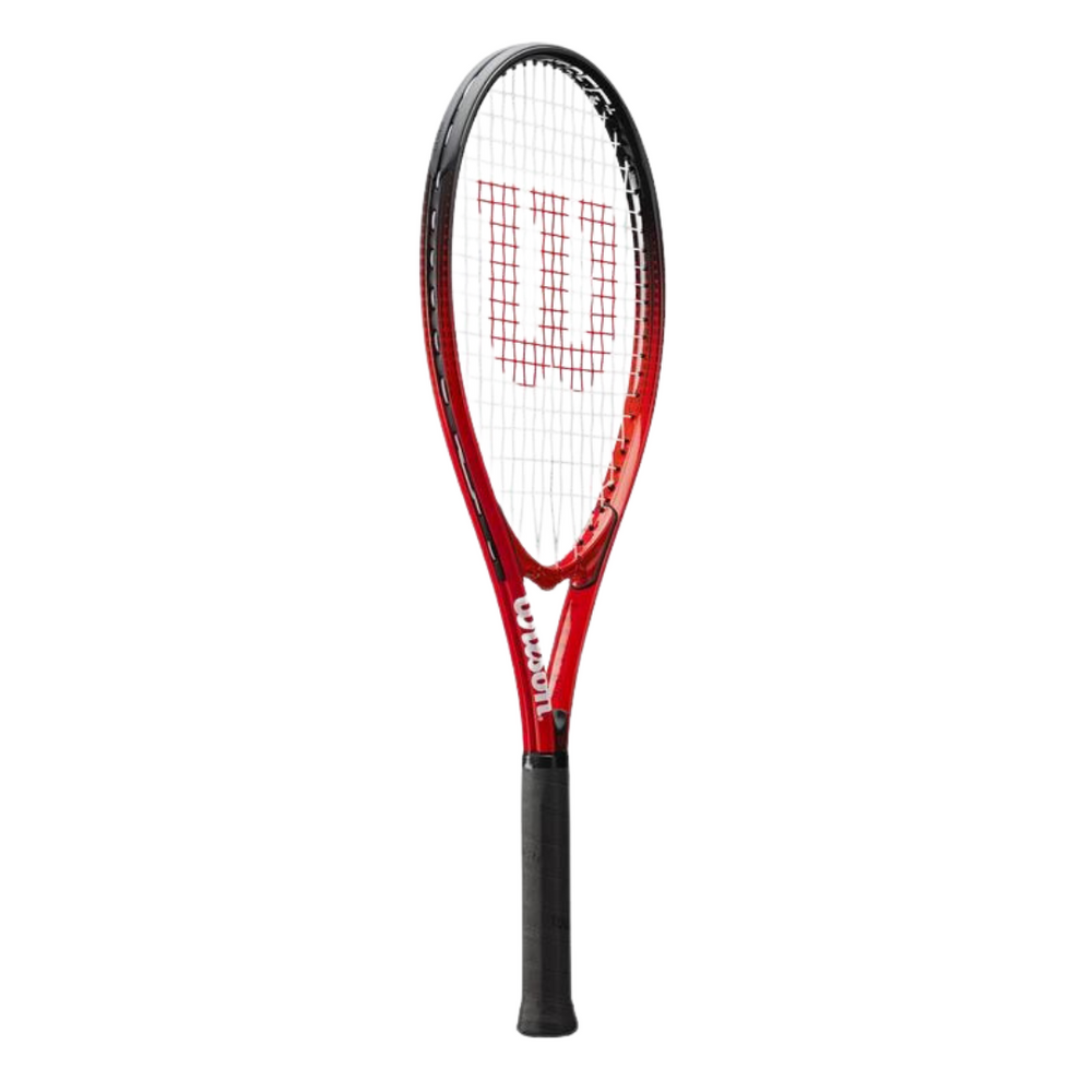 Wilson Pro Staff Precision XL 110 Tennis Racket (Strung)