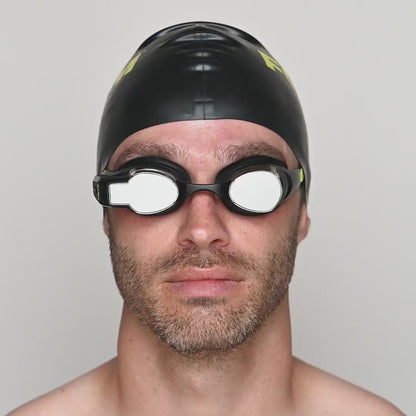 Form Smart Swim 2 Pro