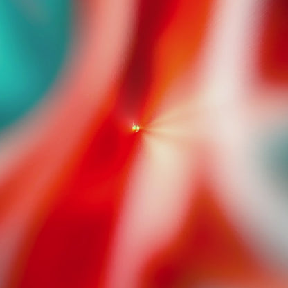 Katana Ronin R47 Badminton Racket (Unstrung) | Navy/Black