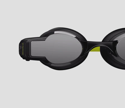 Form Smart Swim 2 Pro