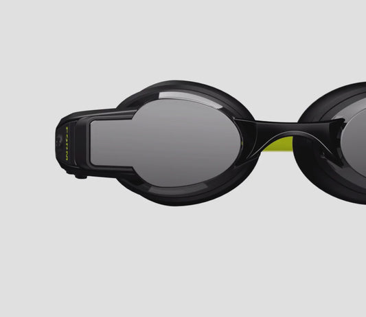 Form Smart Swim 2 Pro