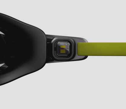 Form Smart Swim 2 Pro
