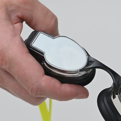 Form Smart Swim 2 Pro