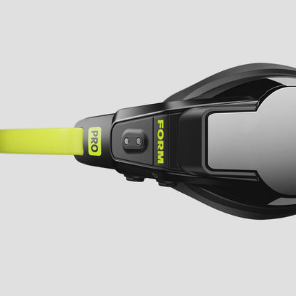 Form Smart Swim 2 Pro