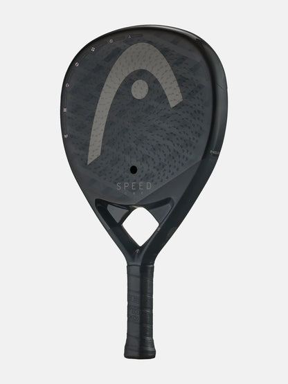 HEAD Speed One Padel Racquet