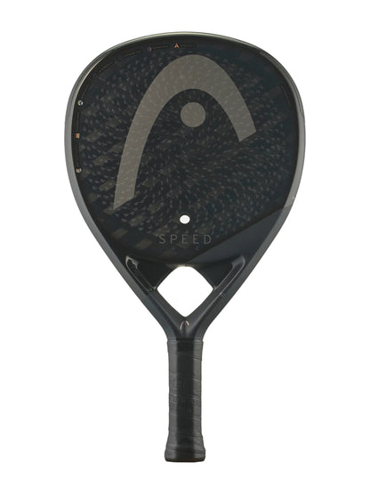 HEAD Speed One Padel Racquet