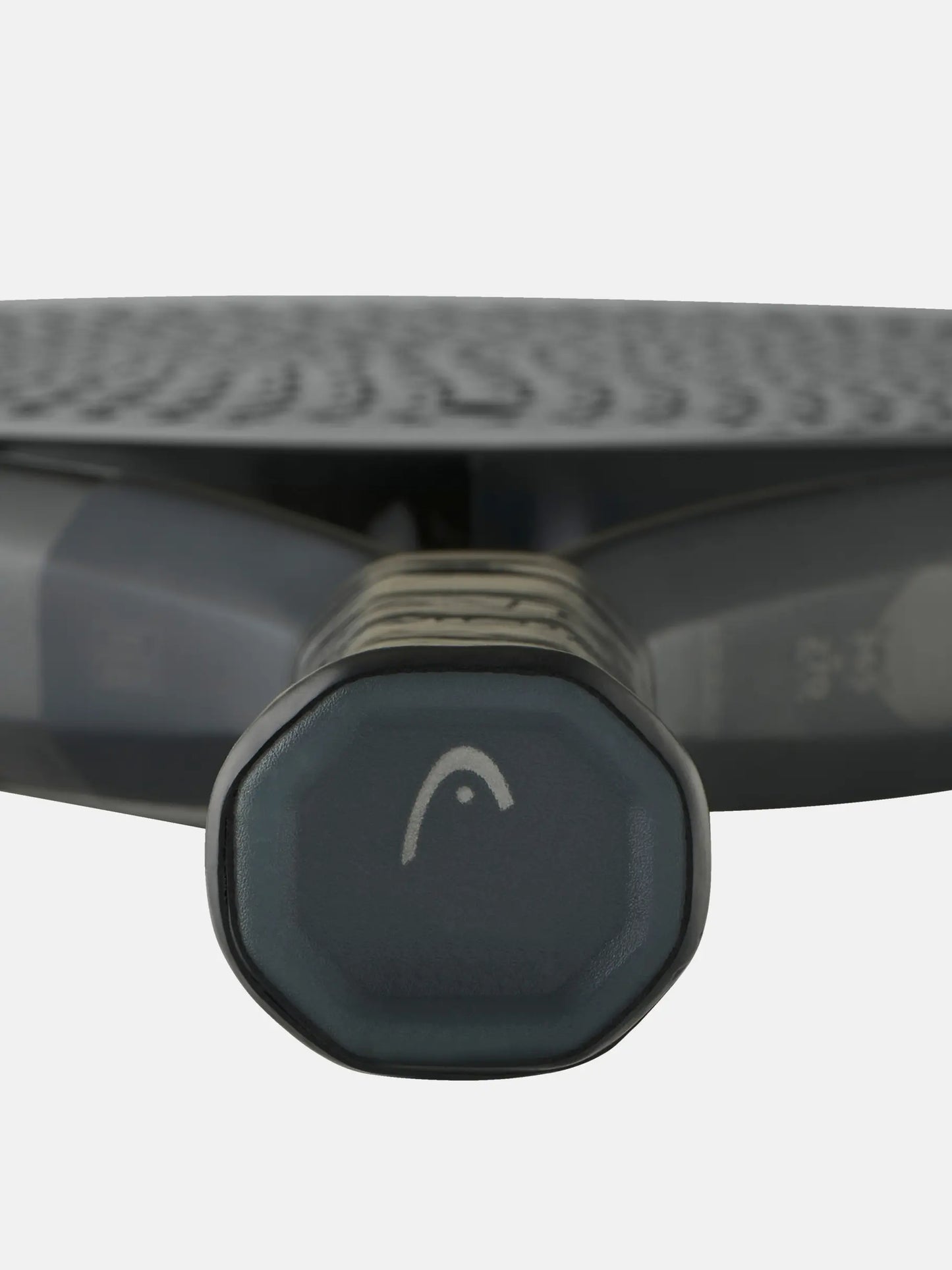 HEAD Speed One Padel Racquet