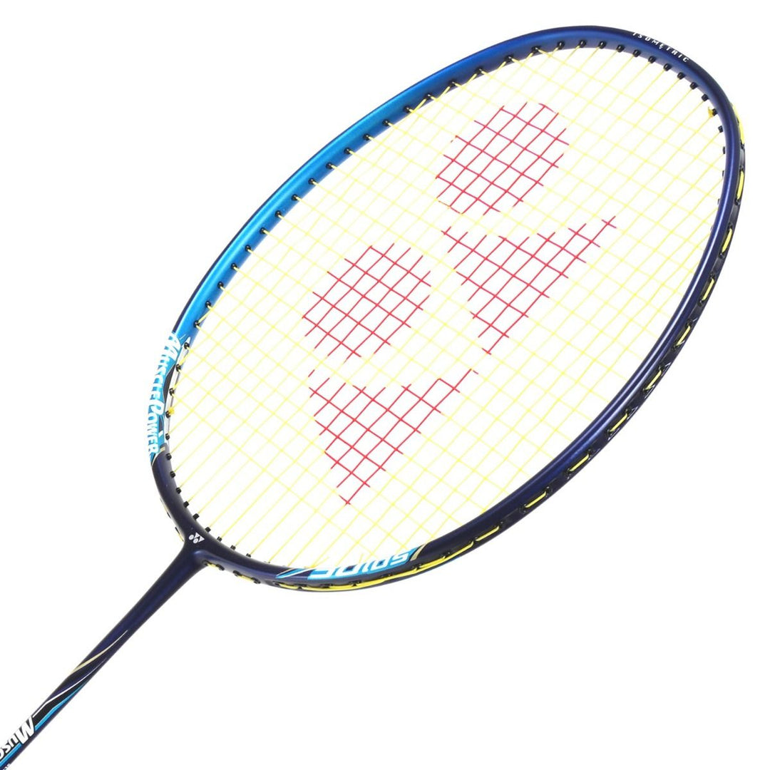Yonex Muscle Power 33 Light Badminton Racket