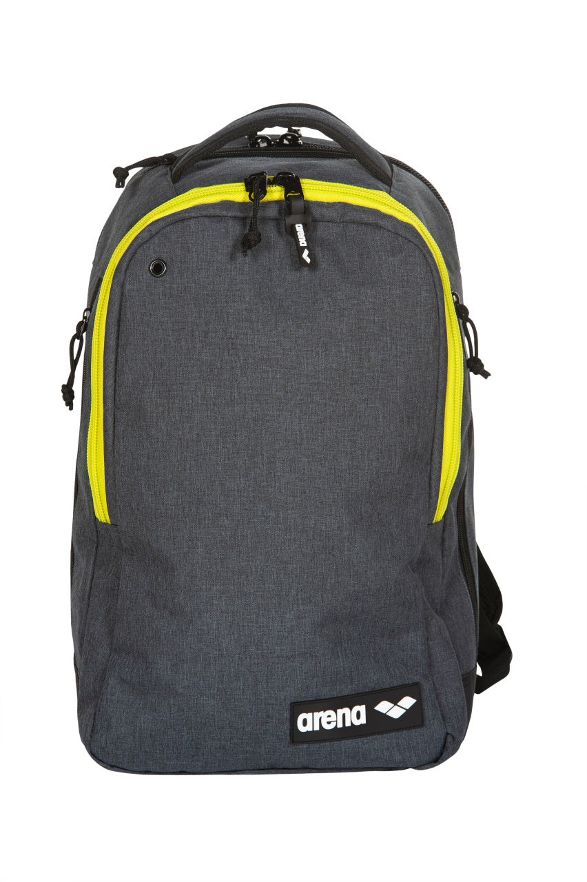 ARENA Fastpack 3.0 Backpack – SportsBunker.in
