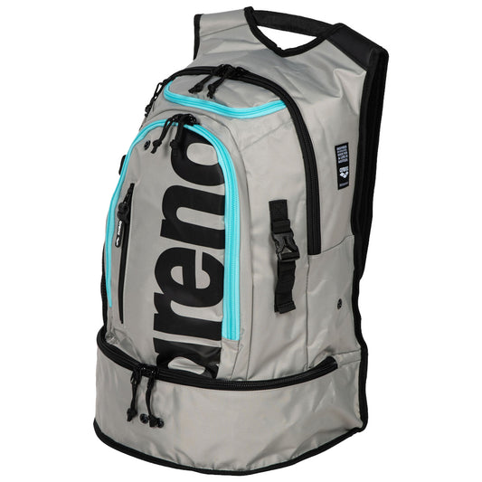 Arena Fastpack 3.0 Backpack | Ice Sky