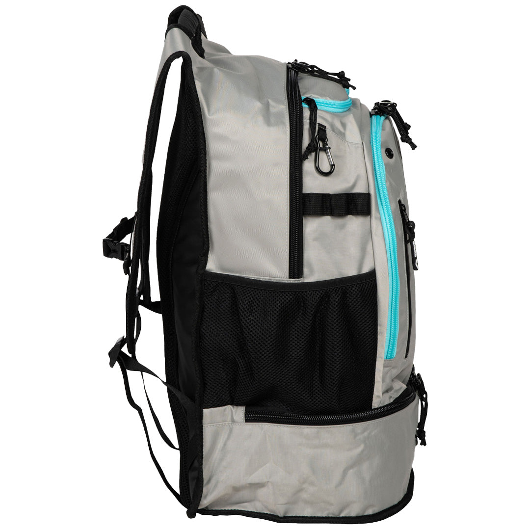 Arena Fastpack 3.0 Backpack | Ice Sky