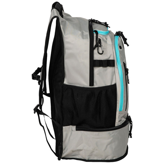 Arena Fastpack 3.0 Backpack | Ice Sky