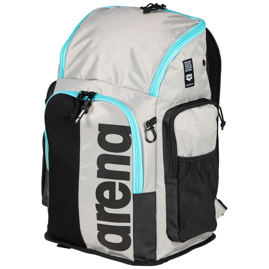 Arena Spiky III Backpack | Ice Sky