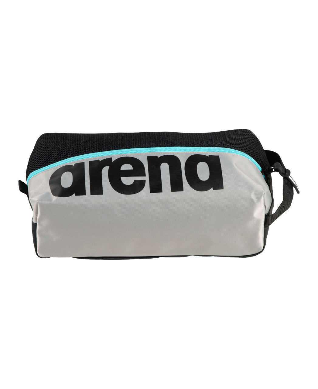 Arena Spiky III Pocket Bag | Ice Sky