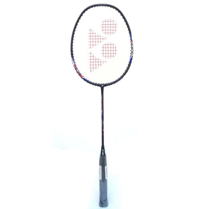 Astrox lite 21i Yonex Badminton Racket