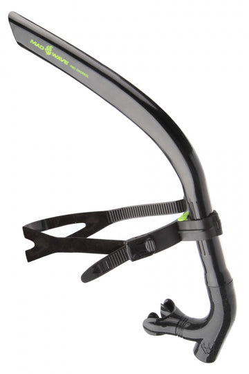 Mad Wave Pro Snorkel Swim Trainer