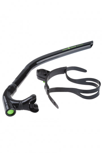Mad Wave Pro Snorkel Swim Trainer