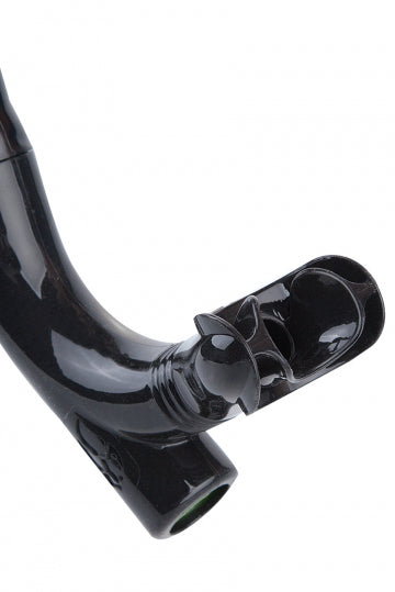 Mad Wave Pro Snorkel Swim Trainer