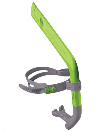 Mad Wave Pro Snorkel Junior Swim Trainer