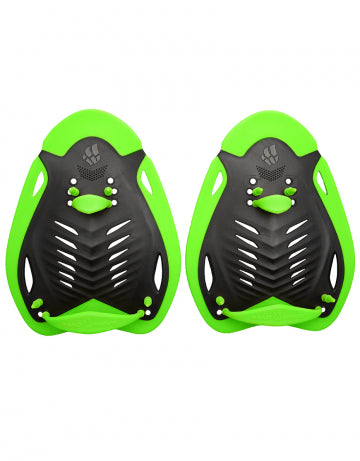 Mad Wave Ergo Paddles