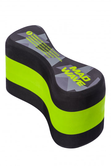 Mad Wave PullBuoy EXT Swim Trainer Multi
