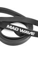 Mad Wave Long Resistance Band Resistance Trainer