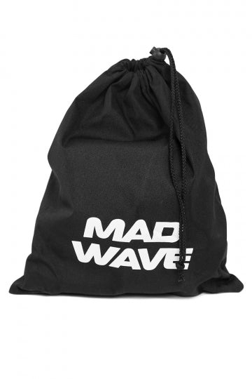 Mad Wave Dry Training Multi Set Resistance Trainer