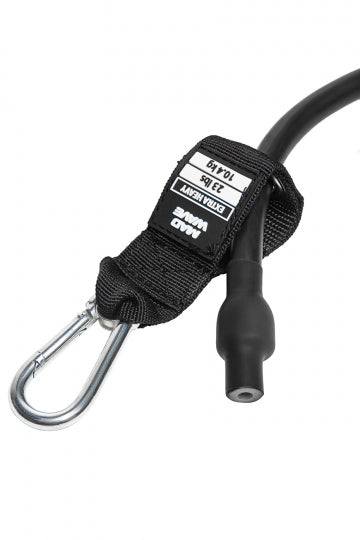10.4 kg in lbs on sale