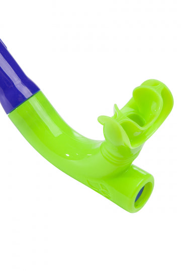 Mad Wave Pro Snorkel Swim Trainer