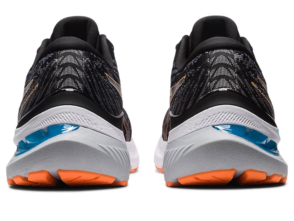 Asics gel online kayano cross trainer
