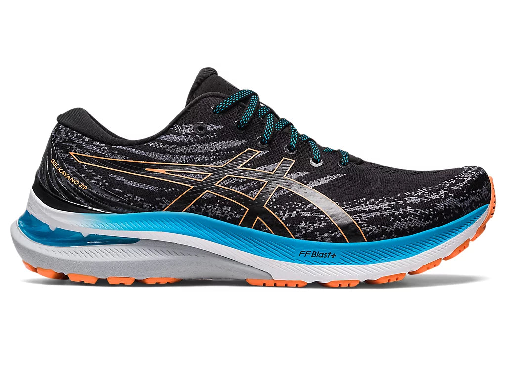 Asics deals gel homme